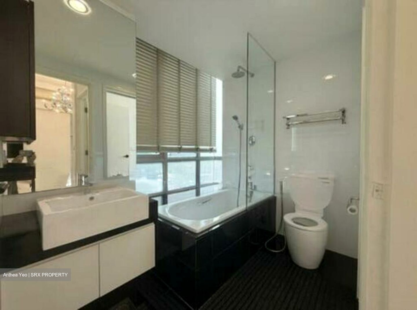Moda (D15), Apartment #504169731